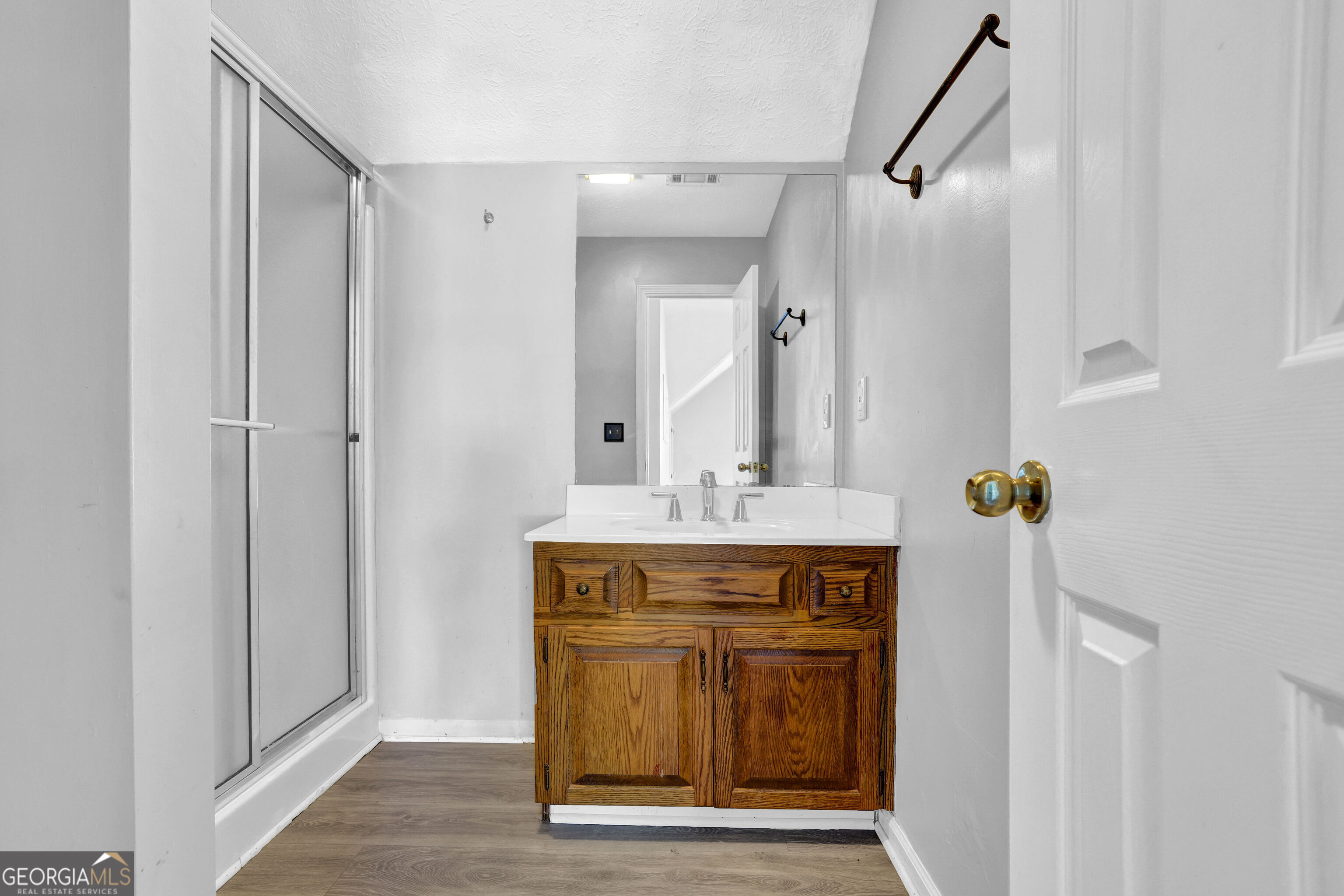 2778 Kingstream Drive Snellville GA 30039