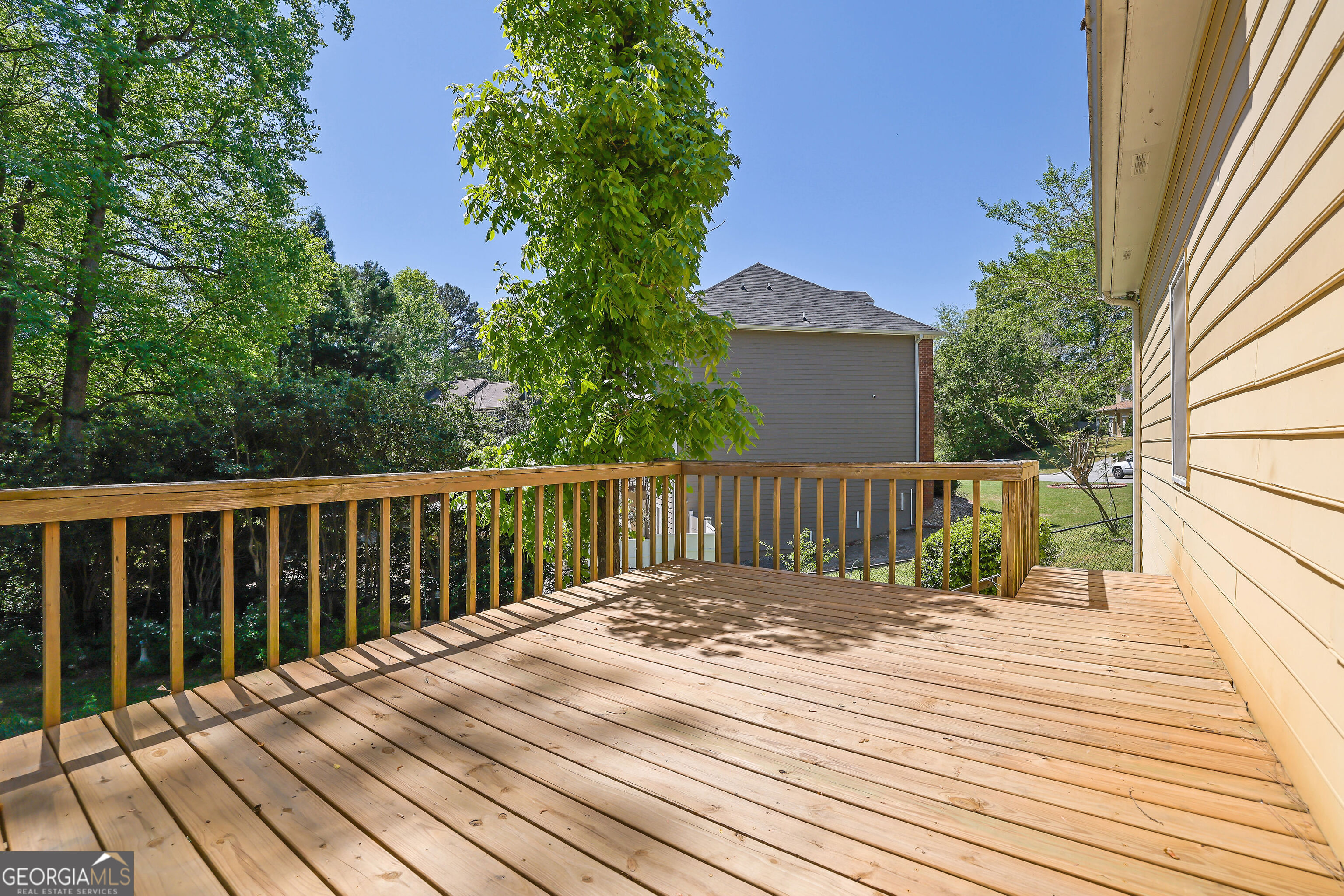 2778 Kingstream Drive Snellville GA 30039