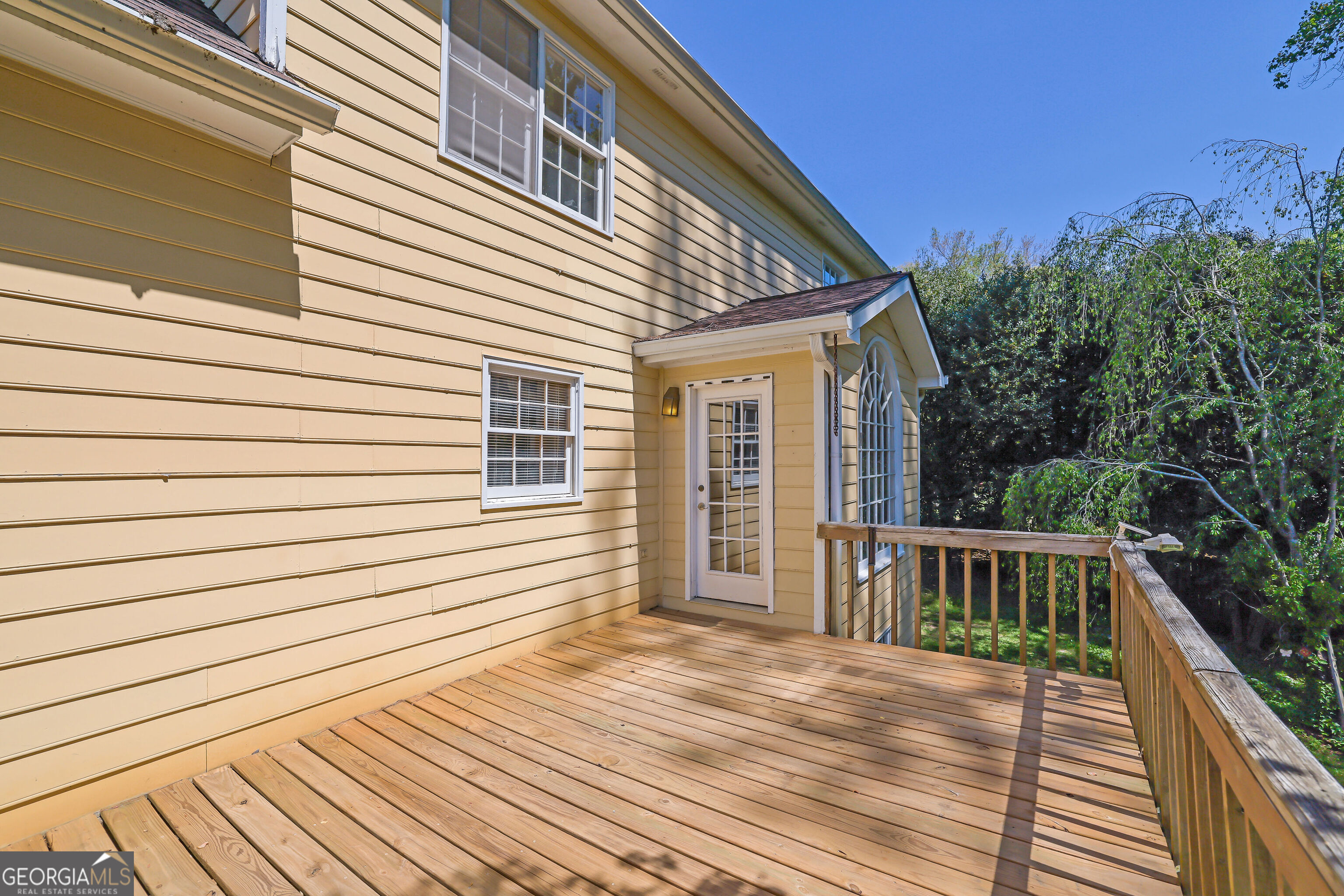 2778 Kingstream Drive Snellville GA 30039