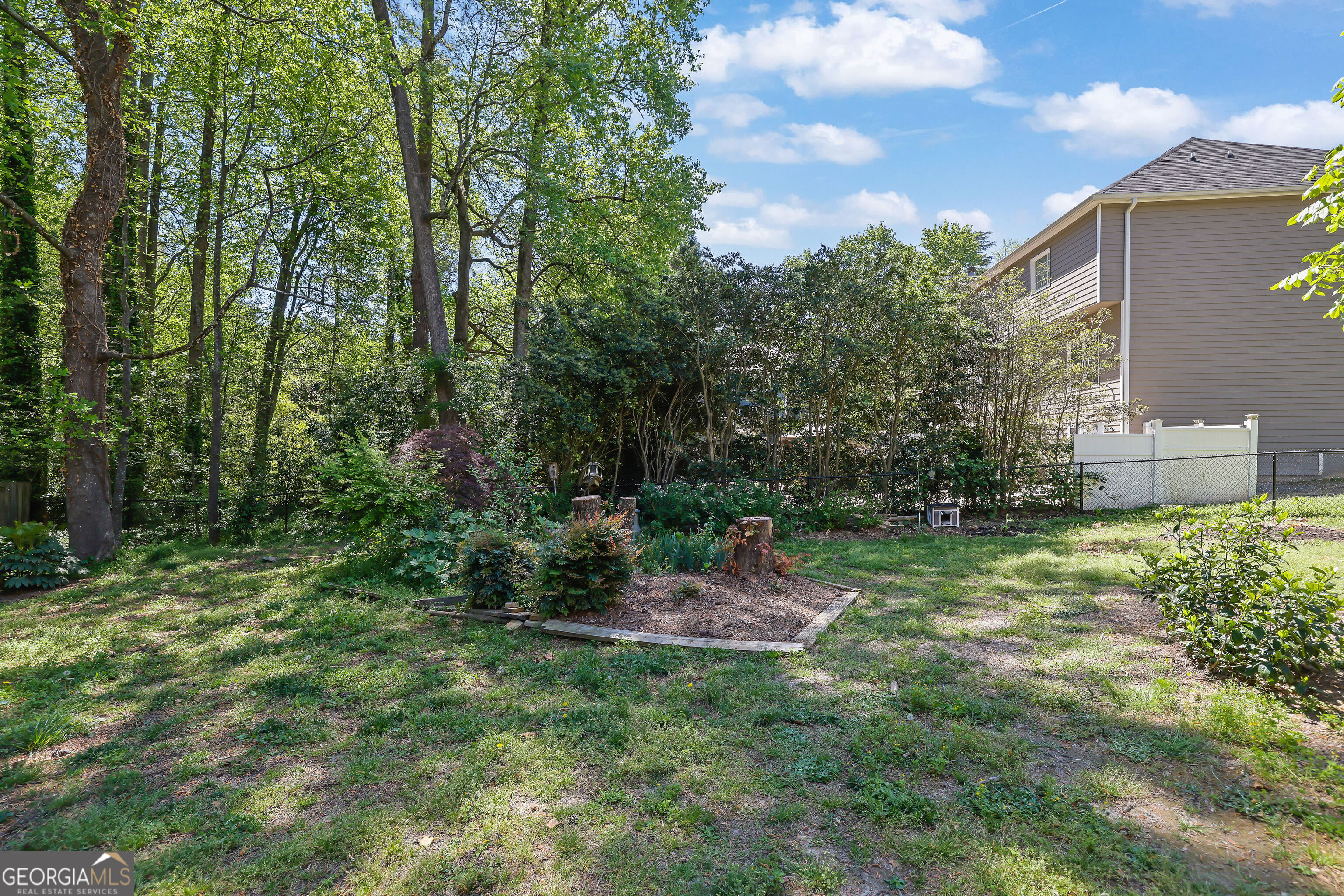 2778 Kingstream Drive Snellville GA 30039