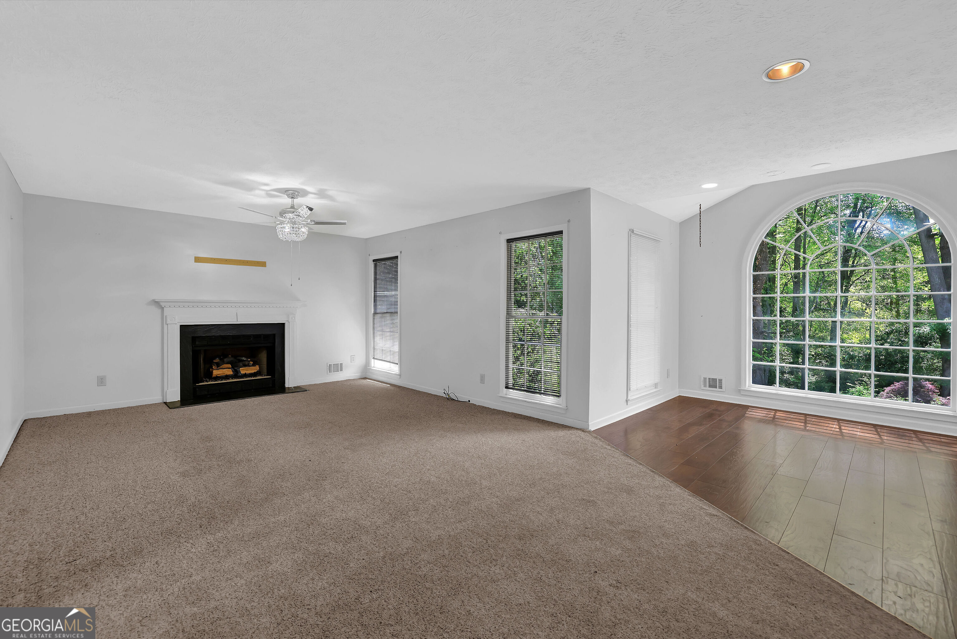 2778 Kingstream Drive Snellville GA 30039