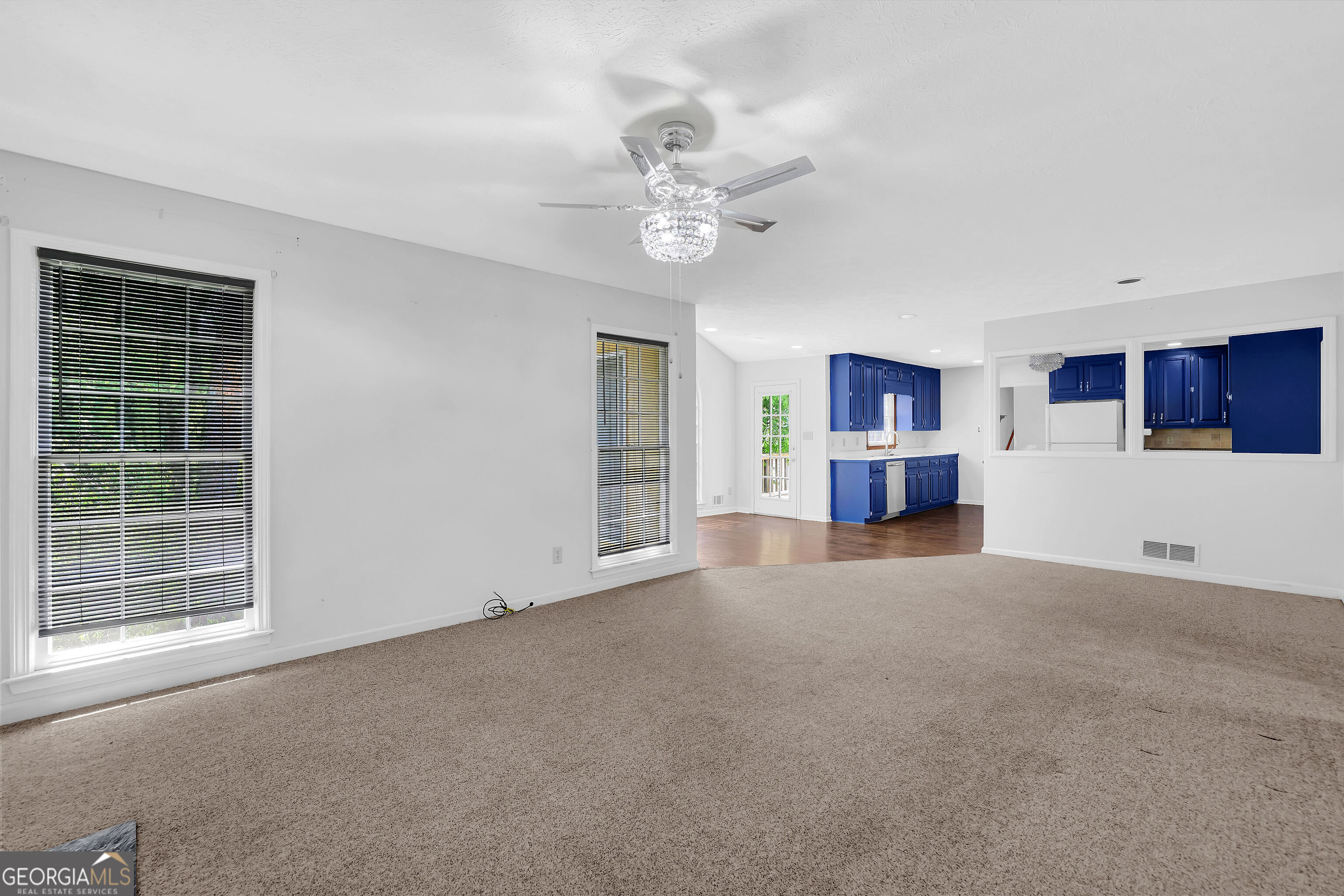 2778 Kingstream Drive Snellville GA 30039