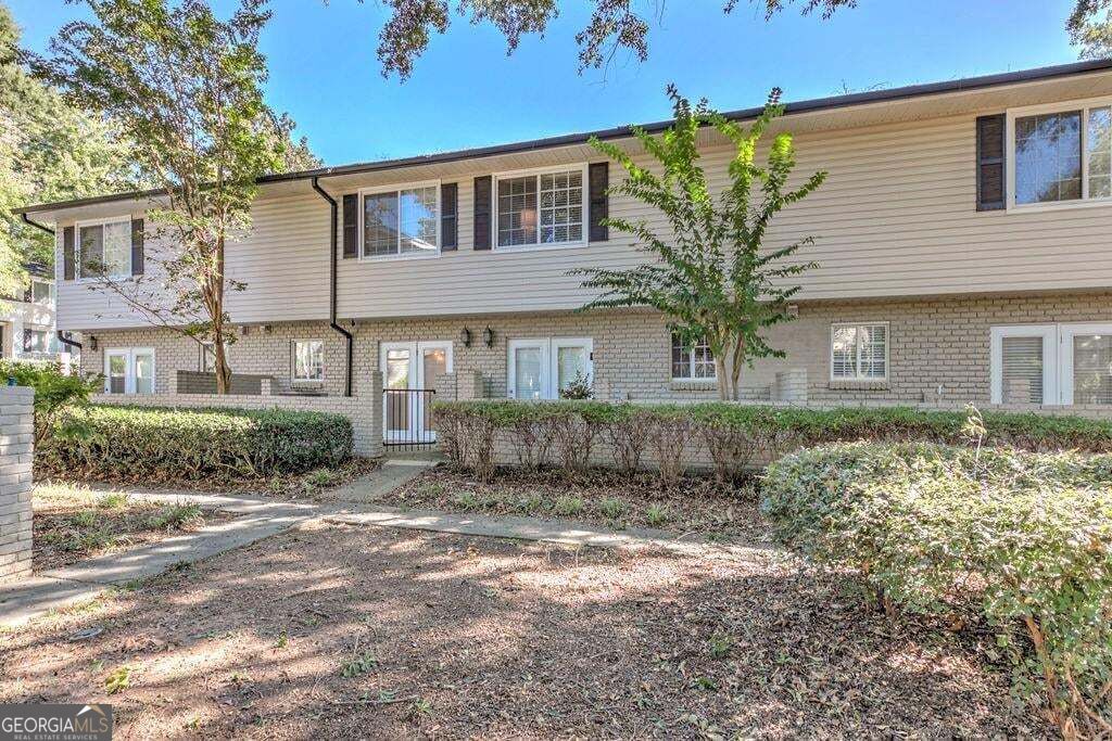 6940 Roswell Road Sandy Springs GA 30328