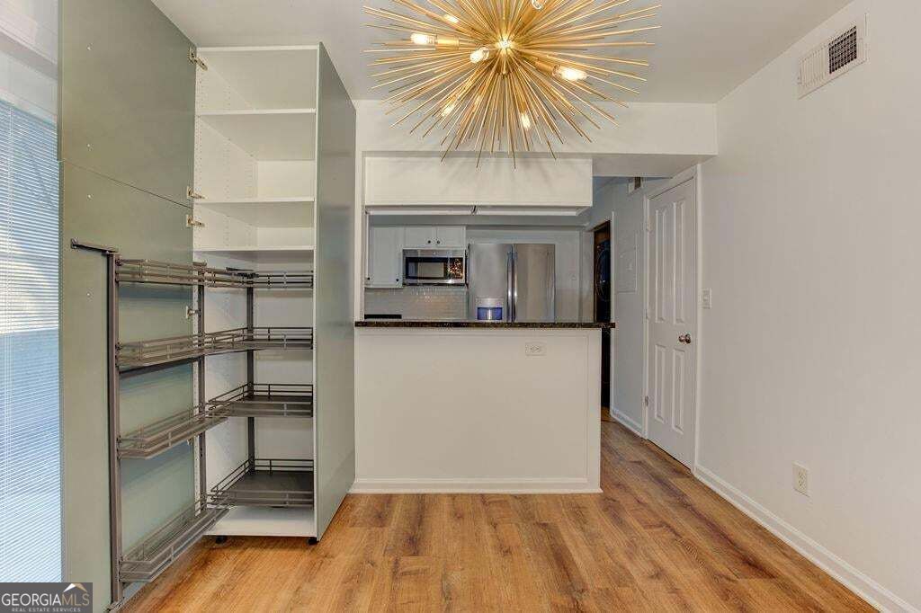 6940 Roswell Road Sandy Springs GA 30328