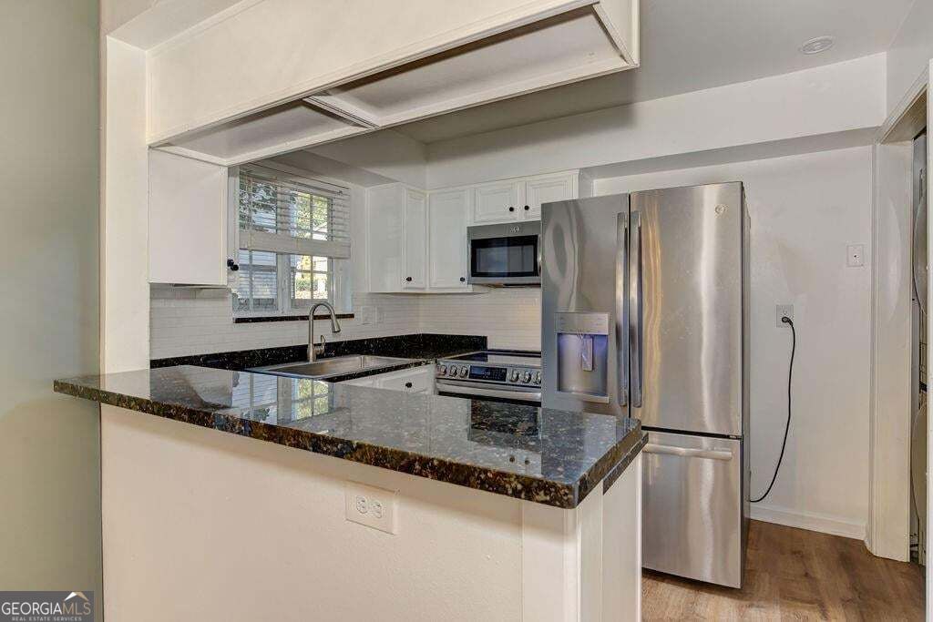 6940 Roswell Road Sandy Springs GA 30328
