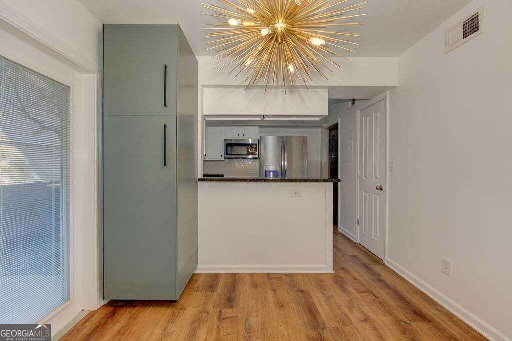 6940 Roswell Road Sandy Springs GA 30328