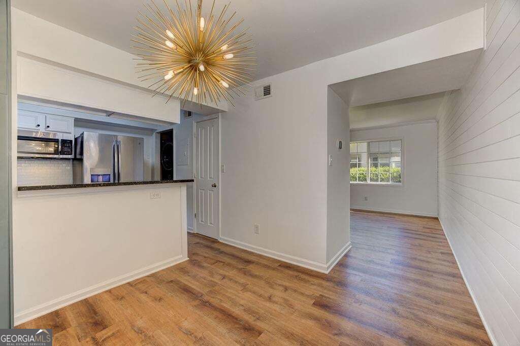 6940 Roswell Road Sandy Springs GA 30328