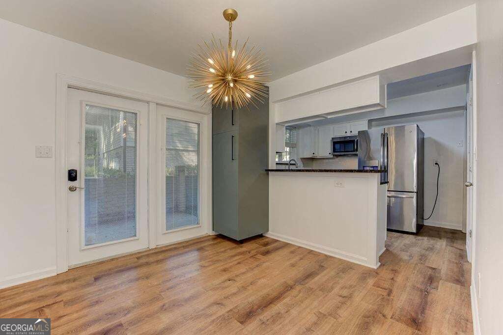 6940 Roswell Road Sandy Springs GA 30328