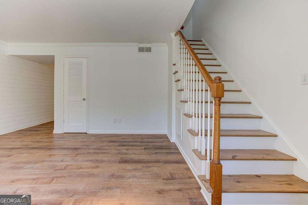 6940 Roswell Road Sandy Springs GA 30328