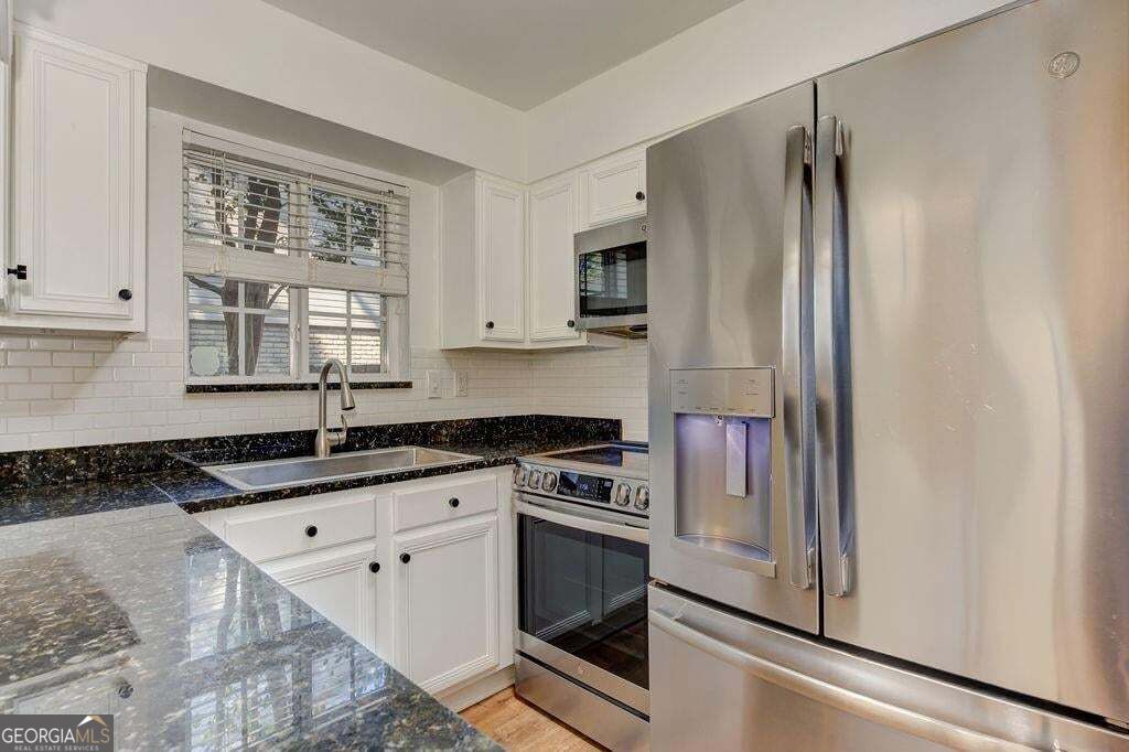 6940 Roswell Road Sandy Springs GA 30328