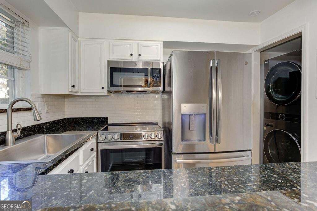 6940 Roswell Road Sandy Springs GA 30328