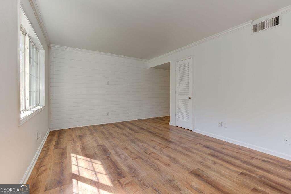 6940 Roswell Road Sandy Springs GA 30328