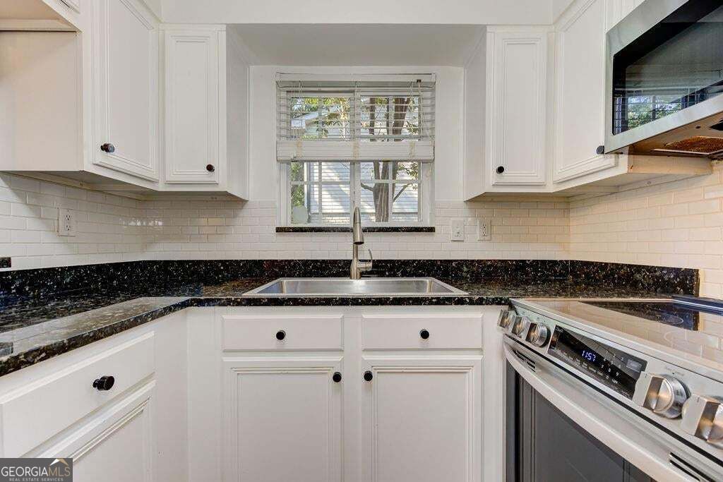 6940 Roswell Road Sandy Springs GA 30328
