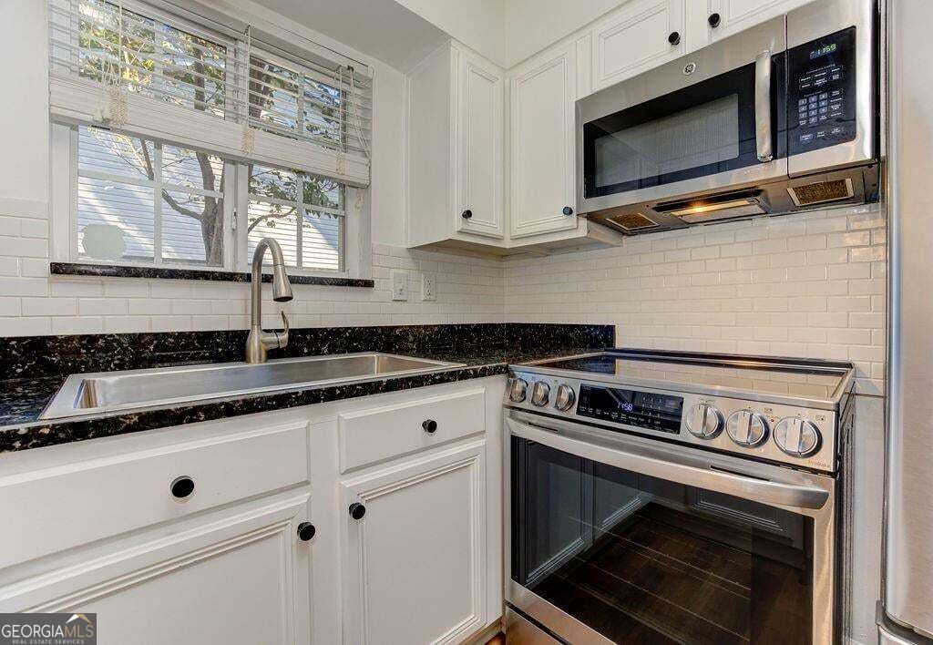 6940 Roswell Road Sandy Springs GA 30328
