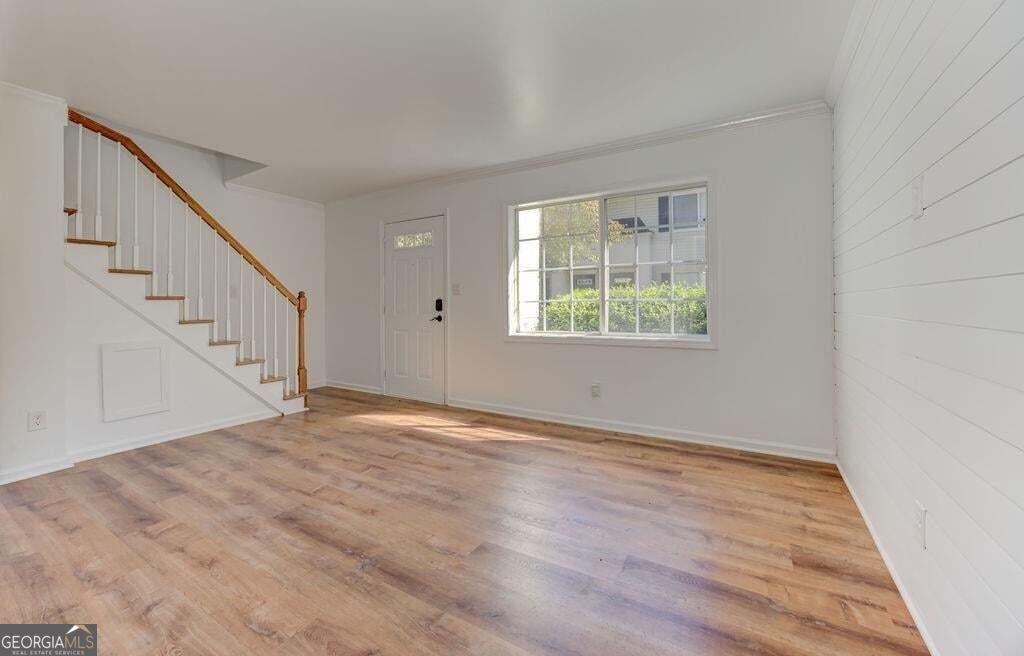 6940 Roswell Road Sandy Springs GA 30328