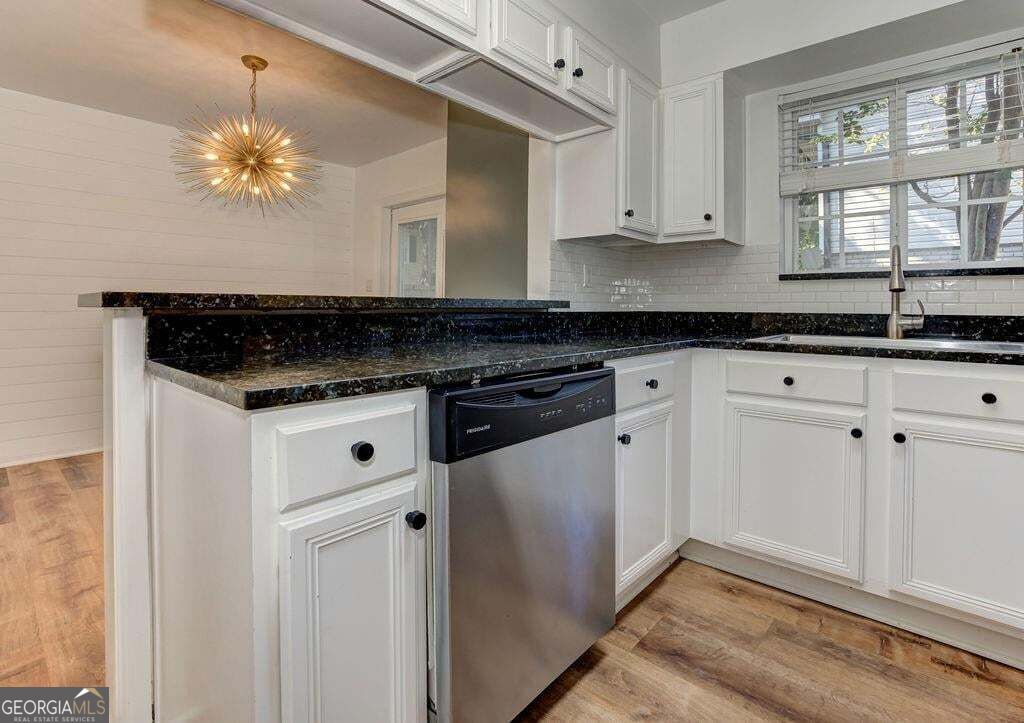 6940 Roswell Road Sandy Springs GA 30328
