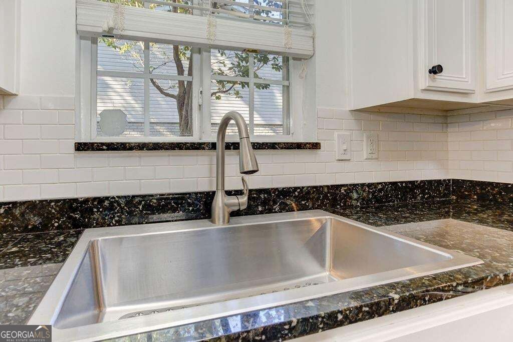 6940 Roswell Road Sandy Springs GA 30328