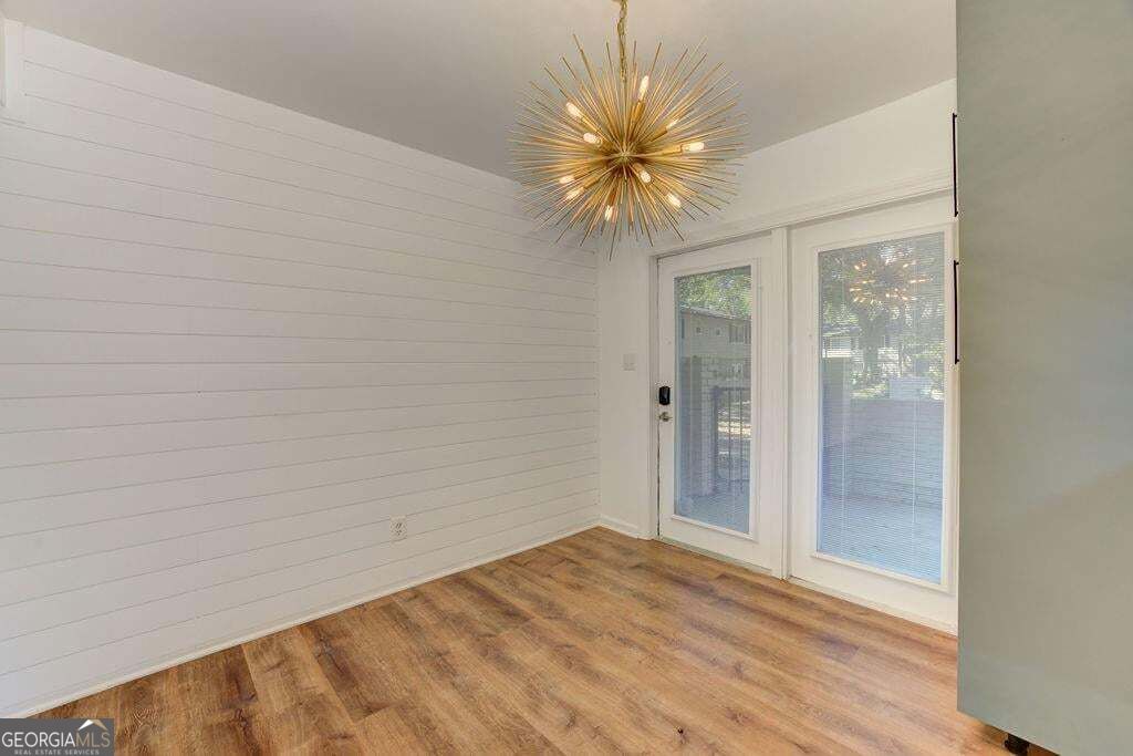 6940 Roswell Road Sandy Springs GA 30328