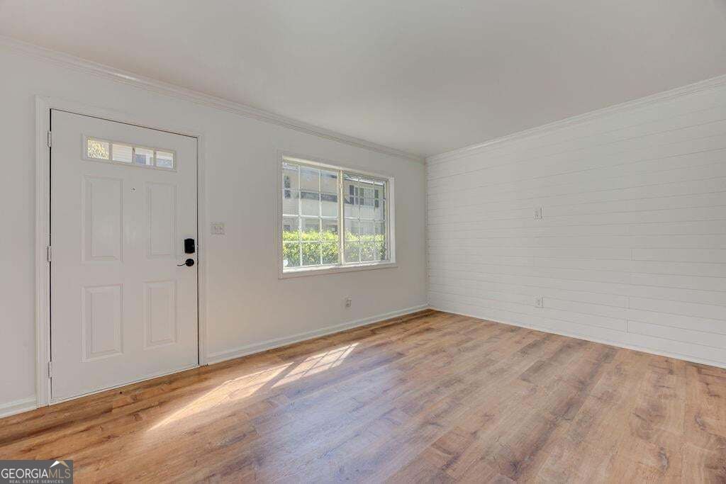 6940 Roswell Road Sandy Springs GA 30328