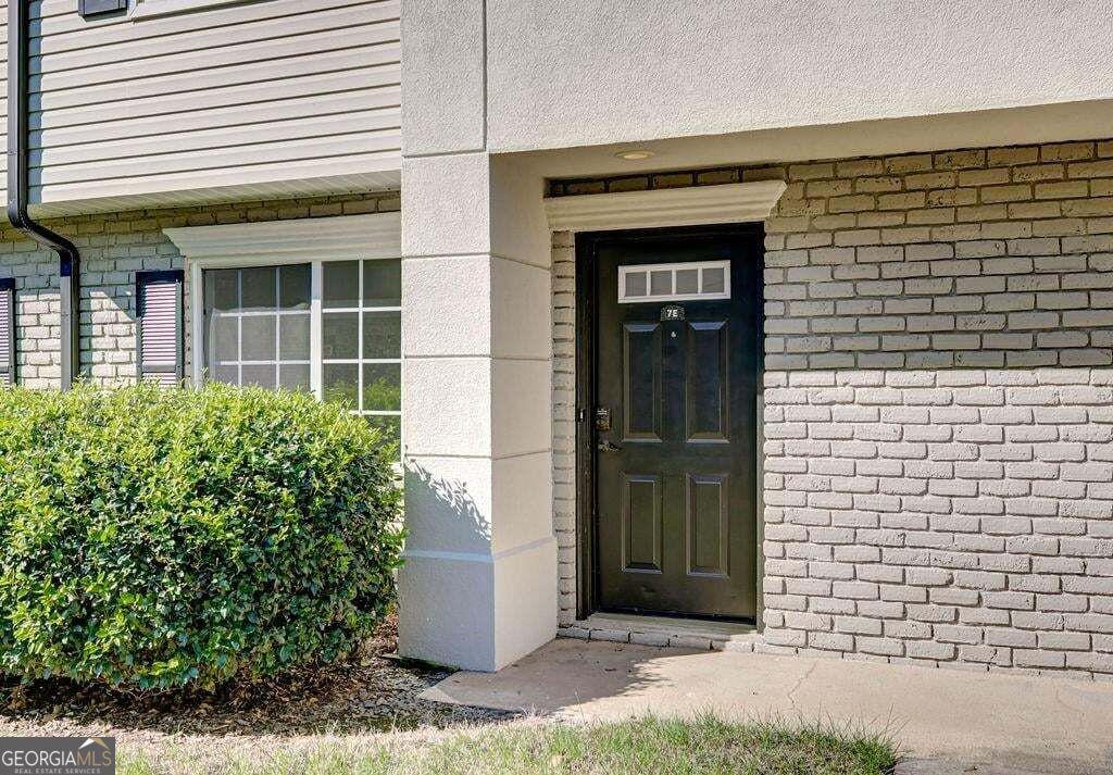6940 Roswell Road Sandy Springs GA 30328