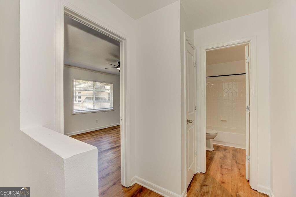 6940 Roswell Road Sandy Springs GA 30328