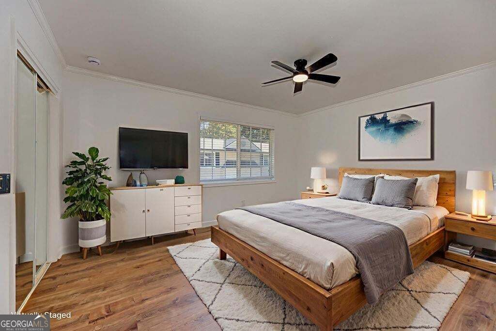 6940 Roswell Road Sandy Springs GA 30328