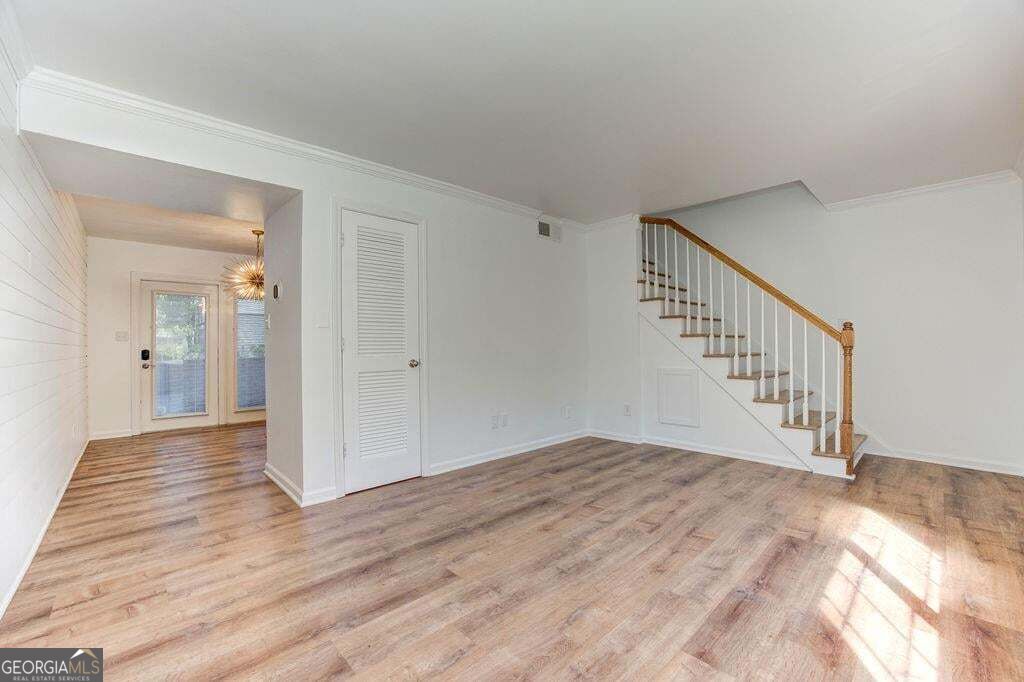 6940 Roswell Road Sandy Springs GA 30328
