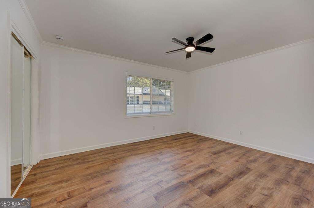 6940 Roswell Road Sandy Springs GA 30328