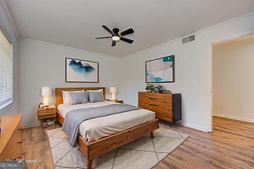 6940 Roswell Road Sandy Springs GA 30328