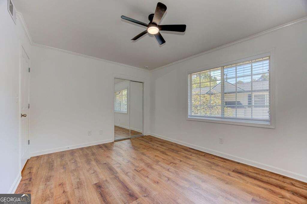 6940 Roswell Road Sandy Springs GA 30328