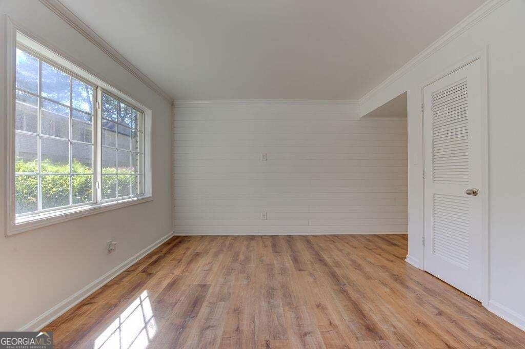 6940 Roswell Road Sandy Springs GA 30328