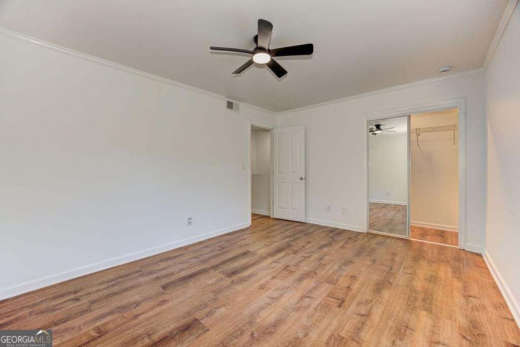 6940 Roswell Road Sandy Springs GA 30328