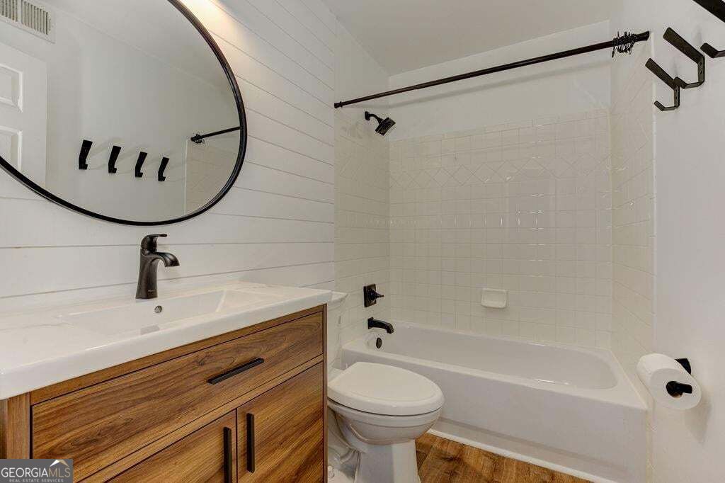 6940 Roswell Road Sandy Springs GA 30328