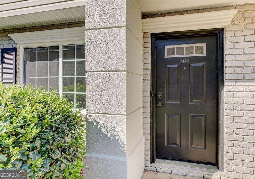 6940 Roswell Road Sandy Springs GA 30328