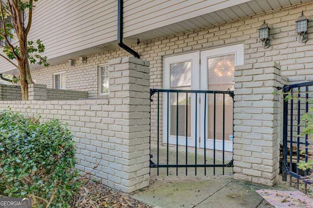 6940 Roswell Road Sandy Springs GA 30328