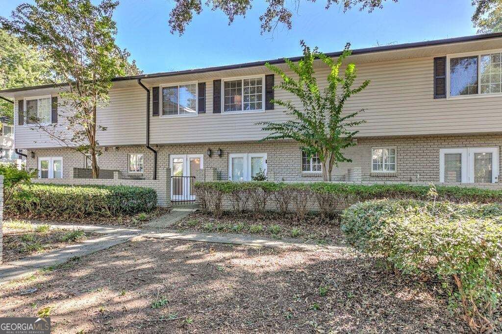 6940 Roswell Road Sandy Springs GA 30328