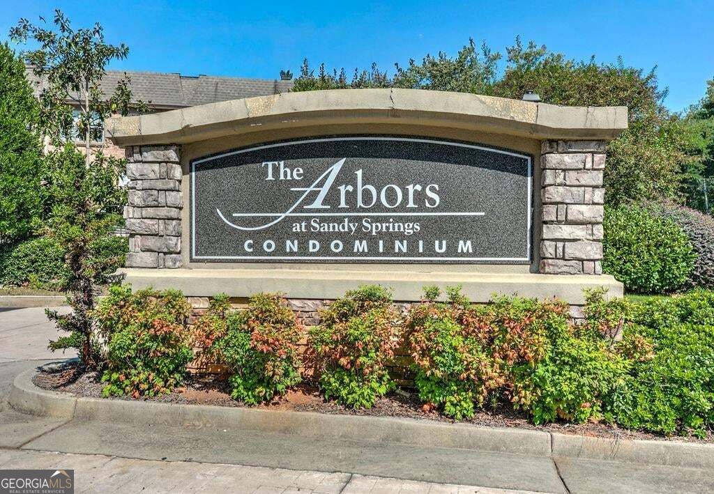 6940 Roswell Road Sandy Springs GA 30328