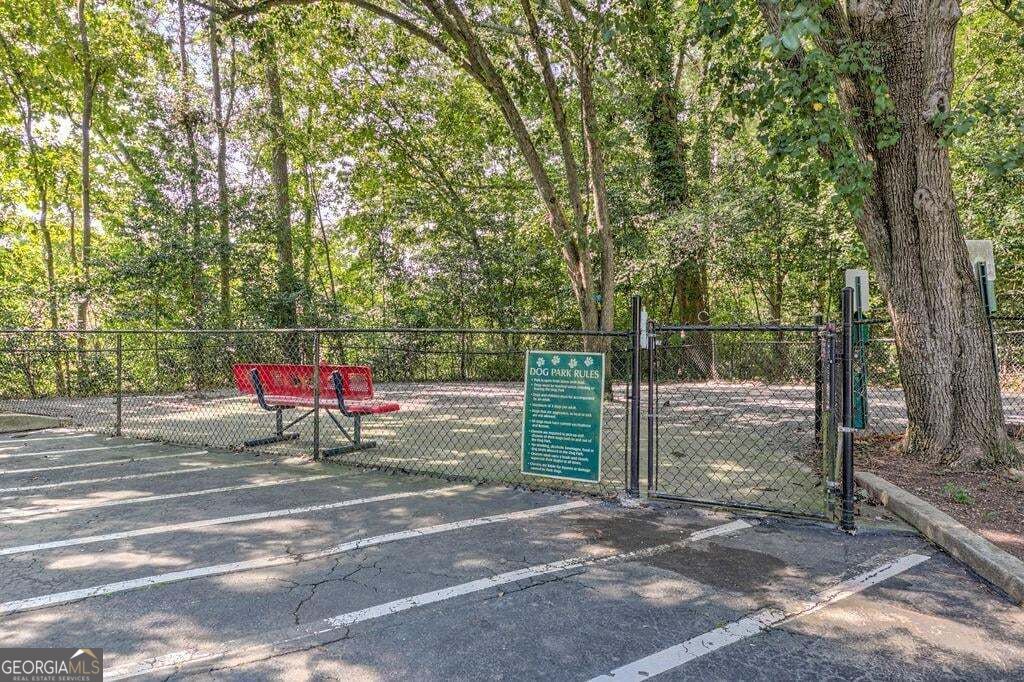 6940 Roswell Road Sandy Springs GA 30328