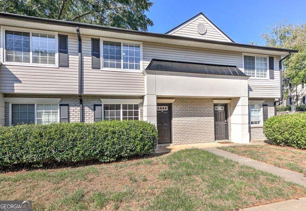 6940 Roswell Road Sandy Springs GA 30328