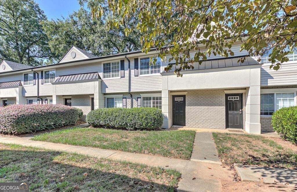 6940 Roswell Road Sandy Springs GA 30328