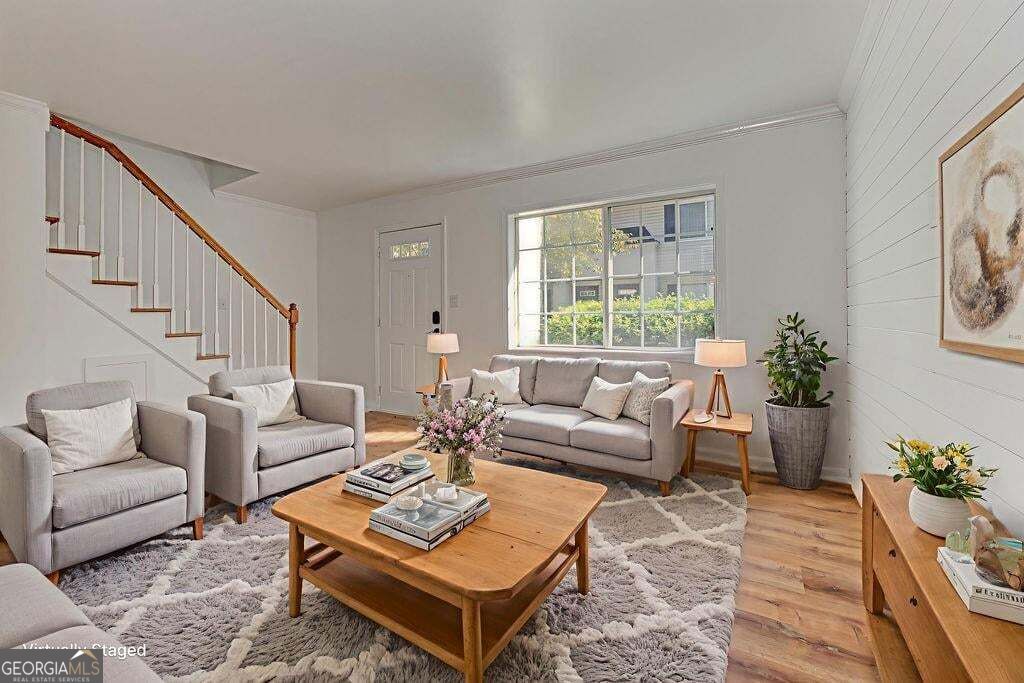 6940 Roswell Road Sandy Springs GA 30328