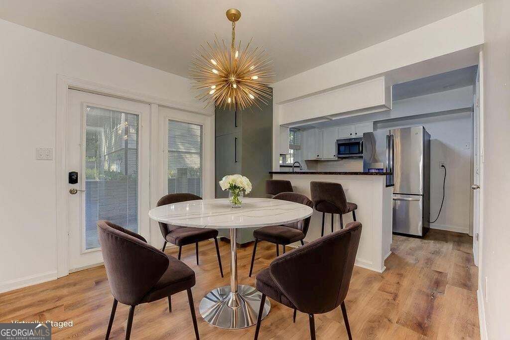 6940 Roswell Road Sandy Springs GA 30328