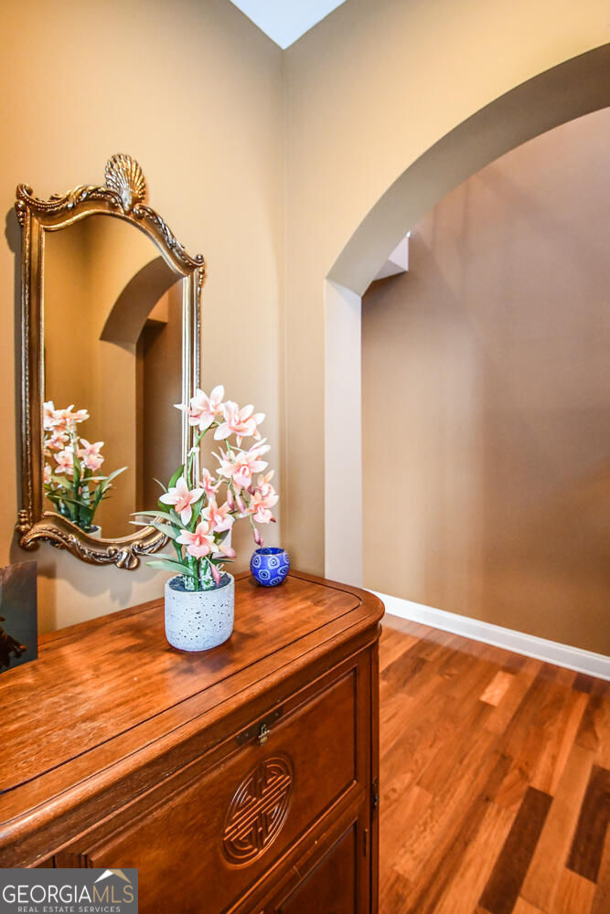4505 Hedgewood Drive Cumming GA 30041