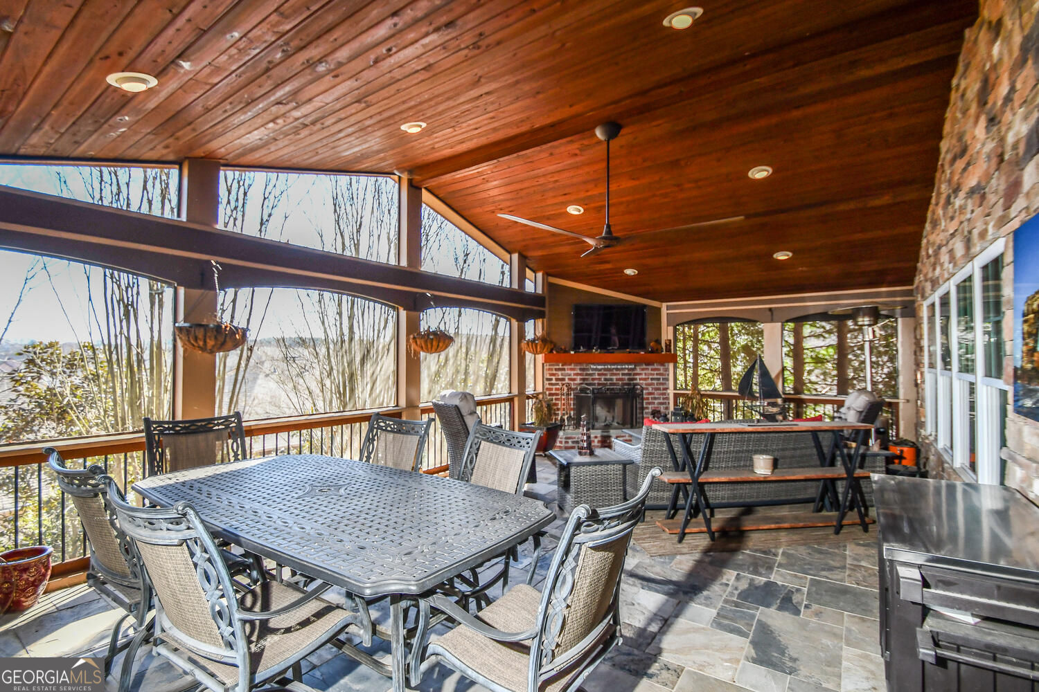 4505 Hedgewood Drive Cumming GA 30041