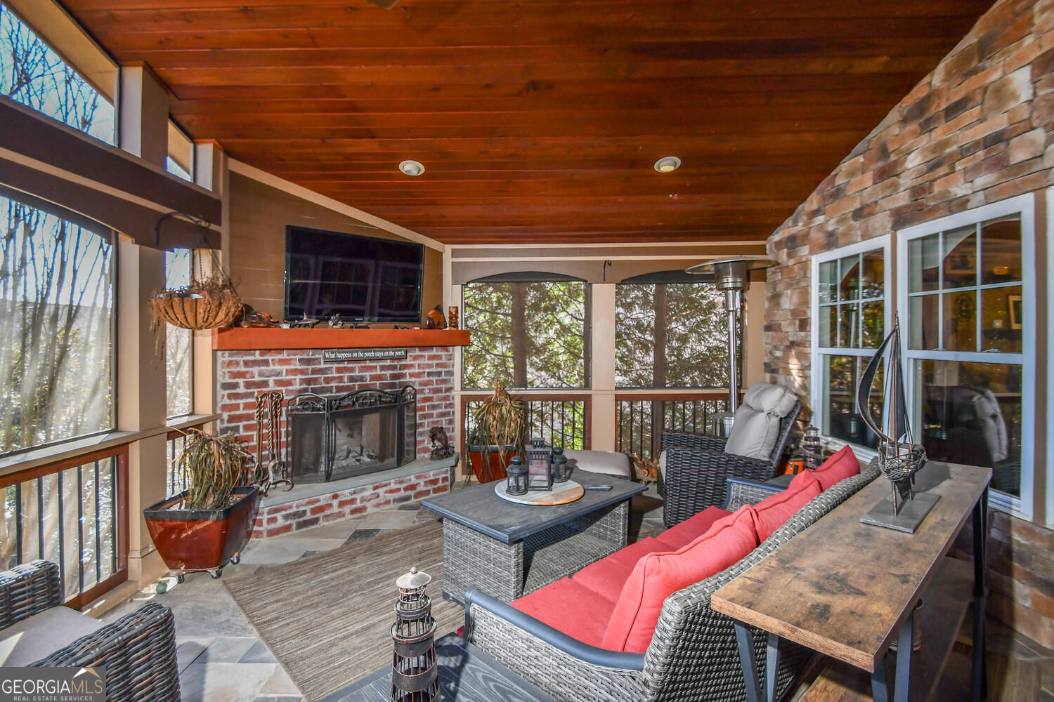 4505 Hedgewood Drive Cumming GA 30041