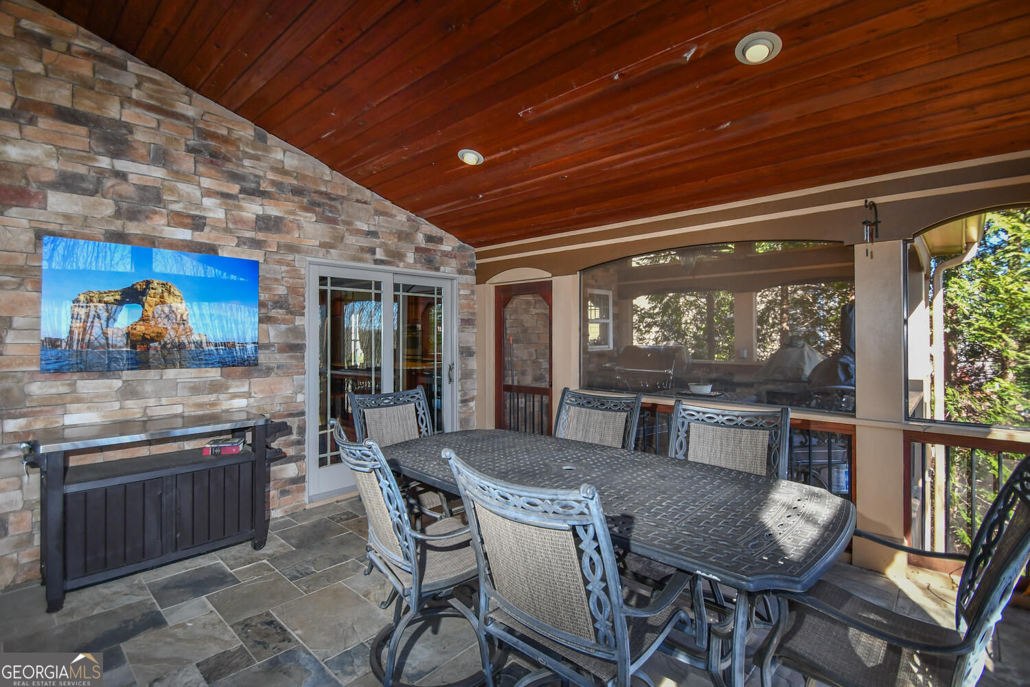 4505 Hedgewood Drive Cumming GA 30041