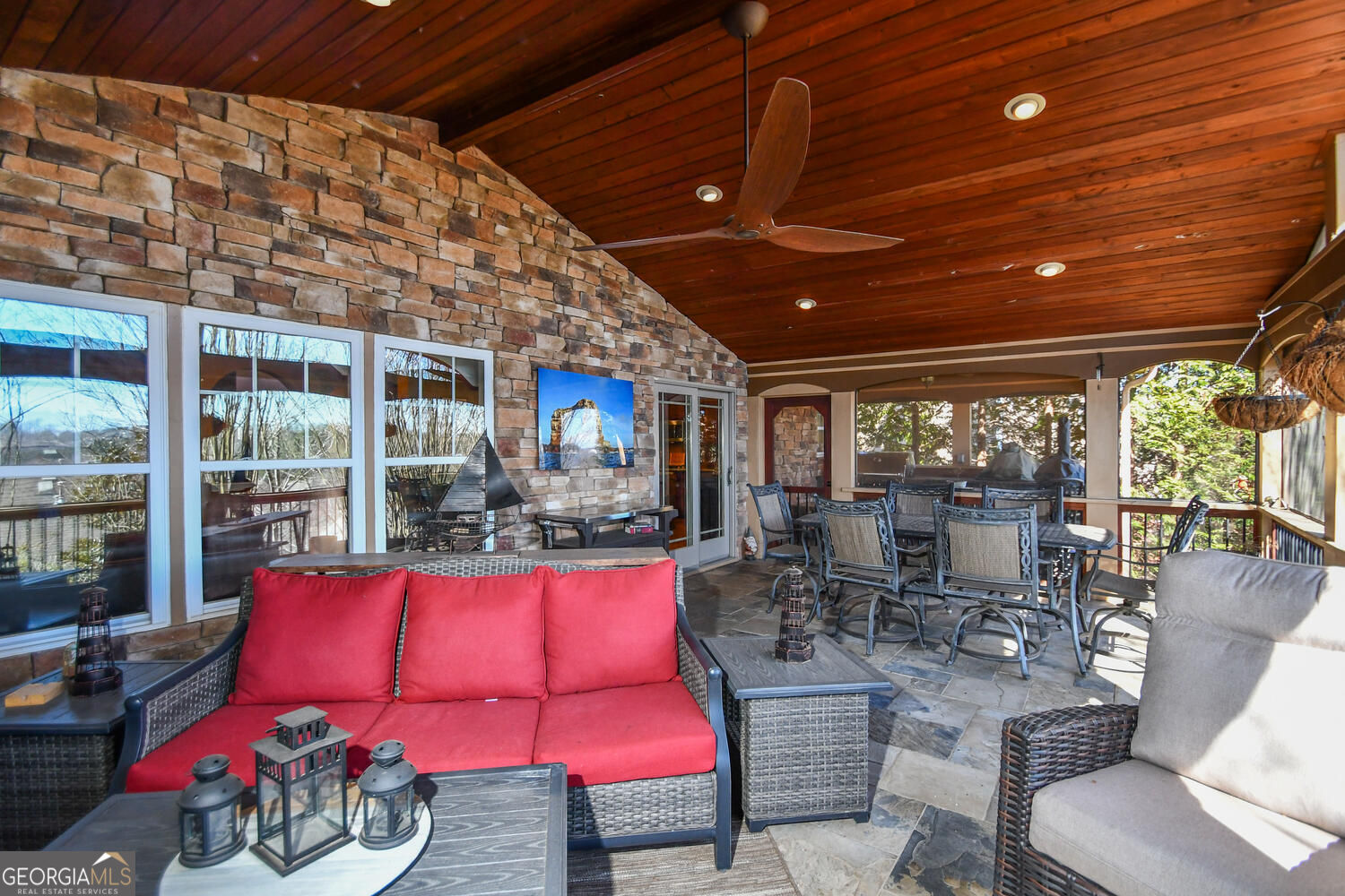 4505 Hedgewood Drive Cumming GA 30041