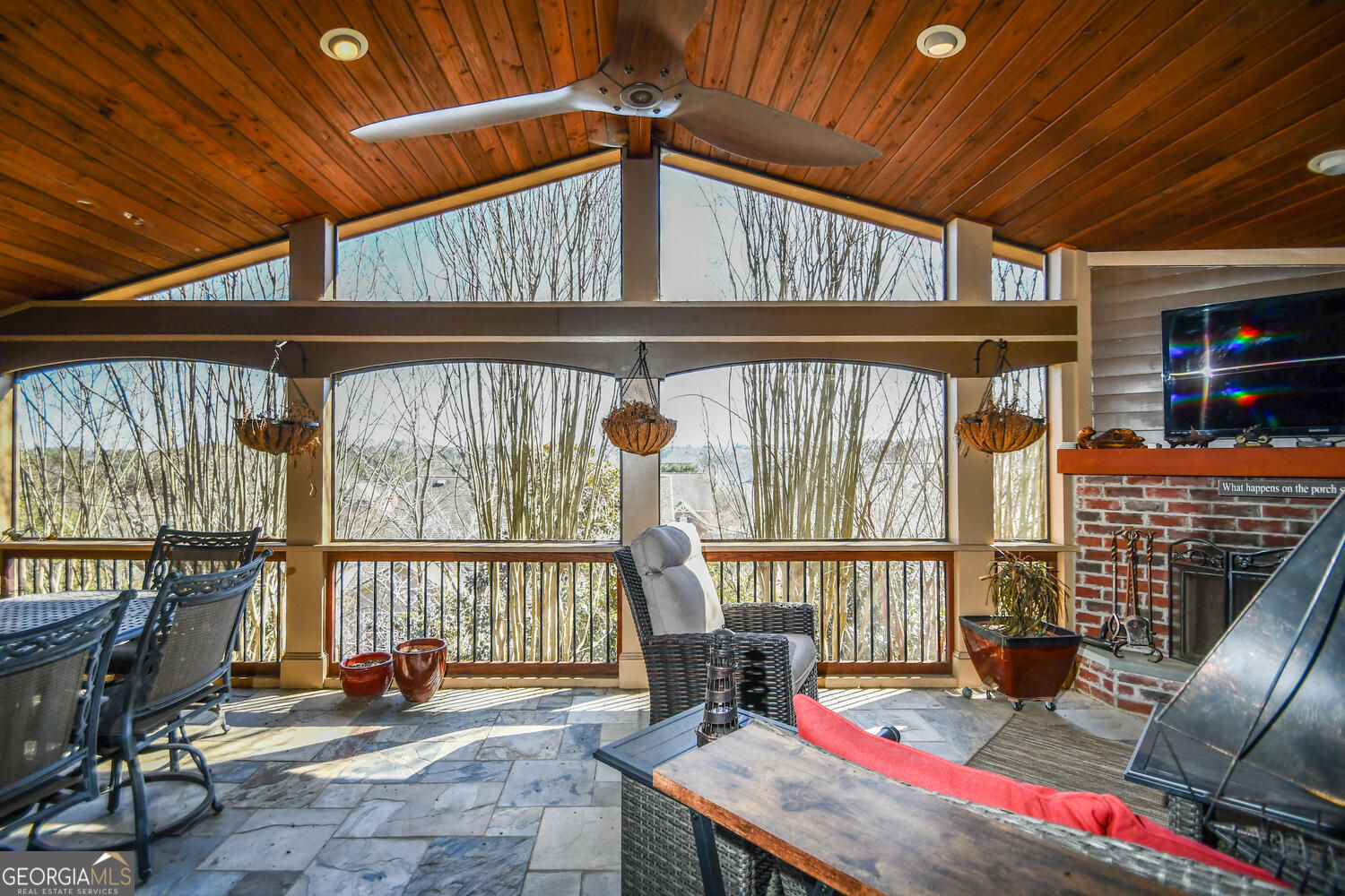 4505 Hedgewood Drive Cumming GA 30041