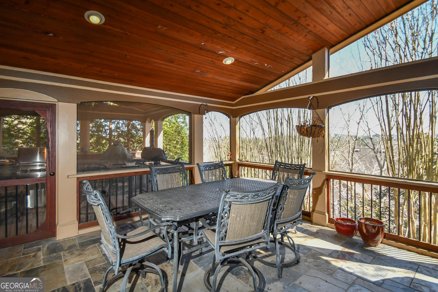 4505 Hedgewood Drive Cumming GA 30041