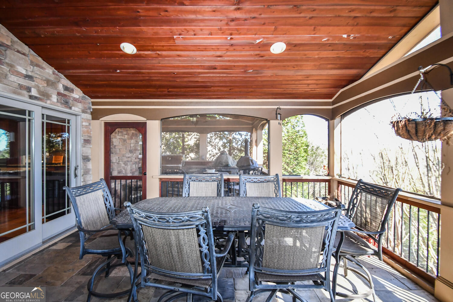 4505 Hedgewood Drive Cumming GA 30041